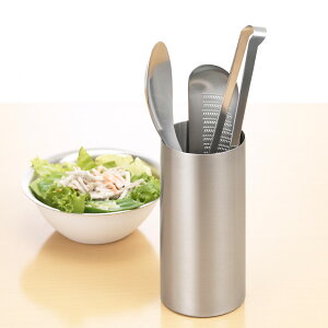 EAgCO TATE TOOL CONTAINER CCgR  Jg[X^h ^e c[Rei XeX { VJ AS0032