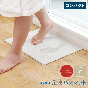 Ȃ̂ ]y oX}bg ]y }bg @}bg oX}bg RpNg  z mAXxXg {