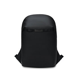 【最大1000円OFFクーポン】 VENQUE 365 DAYPACK ヴェンク リュック バッグ バックパック デイパック メンズ レディース 21.6L 撥水 軽量 ブラック 黒