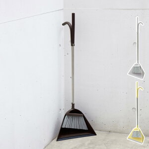 tidy SWEEP eBfB ق Ƃ Zbg XEB[v O  O CL-665-530