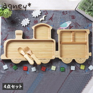 agney 񂵂XyVZbg AOj[ 4_Zbg q HZbg j̎q ̎q xr[ Ԃ VRf { HΉ AG-124LCSSP