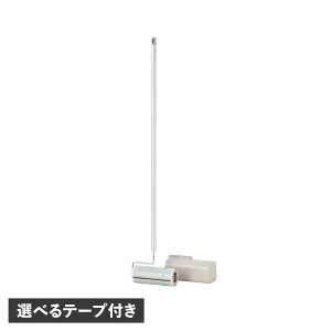 COLOCOLO5656 LONG HANDLE RR SN[i[ S[[ X^h S J[ybg jgY