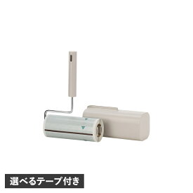 COLOCOLO5656 SHORT HANDLE コロコロ 粘着クリーナー 粘着ローラー フローリング カーペットクリーナー 強粘着 ニトムズ