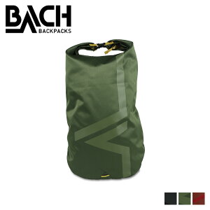 �y�ő�1000�~OFF�N�[�|�����s���z BACH PACK IT 32 �o�b�n �����b�N �o�b�O �o�b�N�p�b�N �C�b�g 32 �����Y ���f�B�[�X 32L ��e�� �u���b�N ���b�h �O���[�� �� 289935