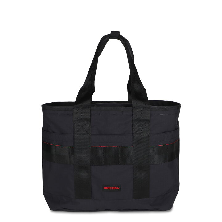 楽天市場】【最大1000円OFFクーポン配布中】 BRIEFING DISCRETE TOTE M 