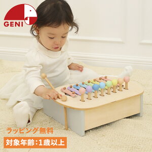 GENI WFj S y ~L[gC XEB[gfB[[J[ 1Δ mߋ  GhC^[ GENI WFj j̎q ̎q milkytoy Sweet Melody Maker 822746