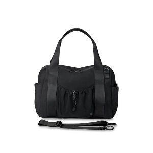 MILESTO BOSTON BAG ~Xg {XgobO Y fB[X 13C` PC[X[ut ubN O[ O[  MLS844