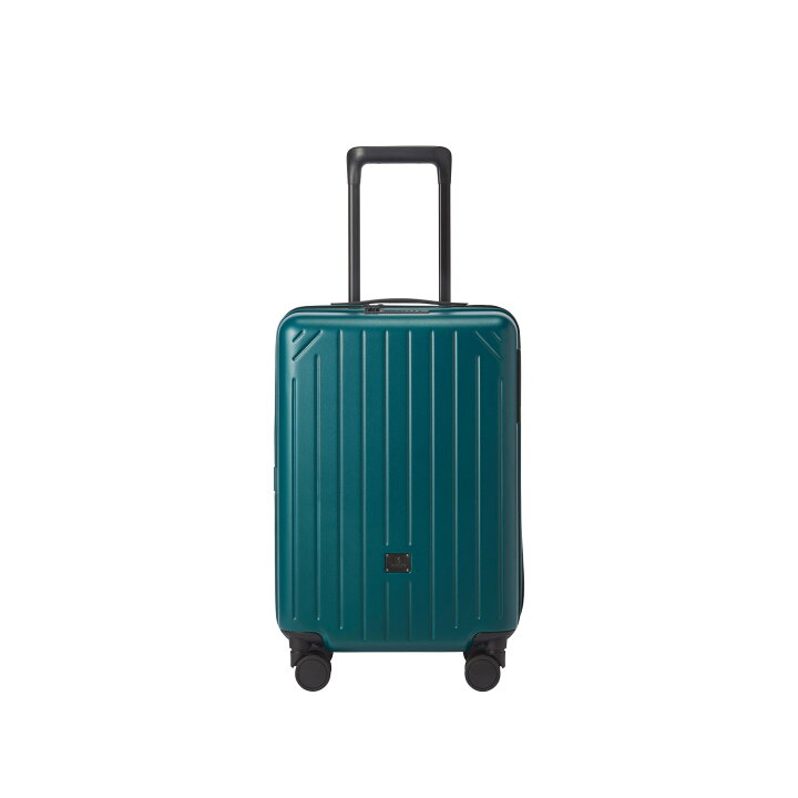楽天市場】MILESTO CARRY BAG ミレスト キャリーバッグ メンズ 
