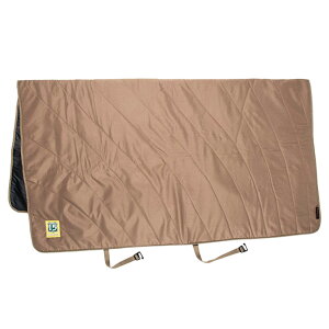 �y�ő�1000�~OFF�N�[�|���z Oregonian Camper PADDING CARGO SEAT �I���S�j�A���L�����p�[ �N�b�V�����p�b�h �h�� �t�b�N�t�� �p�f�B���O �J�[�S�V�[�g �u���b�N �u���E�� �� OCB2225 �A�E�g�h�A
