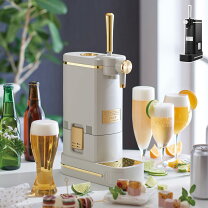 楽天市場】ビールサーバー ニットクの通販