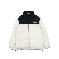 楽天市場】ファーストダウン リバーシブルの通販