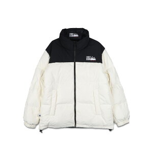 FIRST DOWN BUBBLE DOWN JACKET MICROFT �t�@�[�X�g�_�E�� �_�E���W���P�b�g �A�E�^�[ �o�u�� �}�C�N���t�g �����Y ���f�B�[�X ���o�[�V�u�� �z���C�g �u���[ �O���[�� �C�G���[ �I�����W �� F342500C