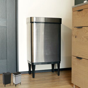 b.c.l SENSOR DUST BOX r[V[G S~ _Xg{bNX 50L ӂt ZT[ e ubN Vo[ 