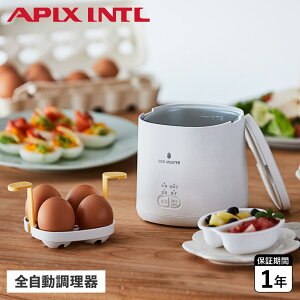 APIX INTL AsbNXC^[iVi ŗ[J[ ł܂ GbO}CX^[  GbOX`[}[ EGG MEISTER dC AEM-422