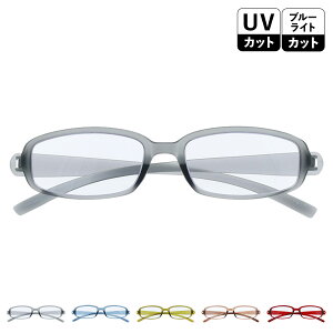 by | n SNAP GRASS SQUARE TYPE oCGk Vዾ [fBOOX u[CgJbg PCKl VjAKl XibvOX vX XNGA^Cv Y fB[X xt UVJbg y P[