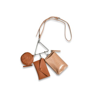 MONICA POCHETTE jJ |[` J[hP[X X}z V_[obO 3A|[` fB[X ΂߂  uE MONI-1031