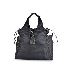 YfSACCS TOTE BAG CUbN g[gobO fB[X y ubN O[W lCr[  20-023-02