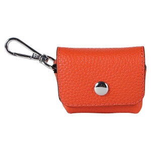 BANDOLIER POUCH ORANGE oh[ AirPods Pro |[` X}z g GA[|bY v Y fB[X IW 46AVE