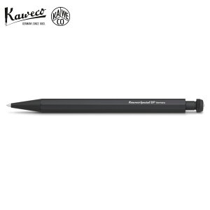 yő1000~OFFN[|sz JFR XyV kaweco SPECIAL BALL PEN {[y  vbV ubN  PS-BP