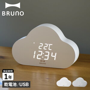 BRUNO u[m NEhNbN uv fW^ zCg O[  BCA030