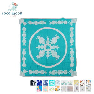 CocoMoon QUILT RR[ uPbg Lg 唻 xr[ Ԃ zCg Cg u[ IW }`J[  460100200102