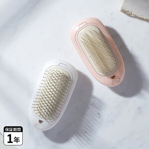 FESTINO �t�F�X�e�B�m �T�����P�A �N�C�b�N �C�I���u���V �w�A�u���V �z���C�g �s���N �� SMHB-028