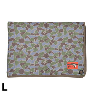 Oregonian Camper �I���S�j�A���L�����p�[ �O�����h�V�[�g ���W���[�V�[�g �����Y ���f�B�[�X L �h�� �}���`�J���[ �J�� OCB-2252 �A�E�g�h�A