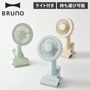 BRUNO u[m @ nfBt@ |[^u  Nbv USB[d Cgt y g BDE035