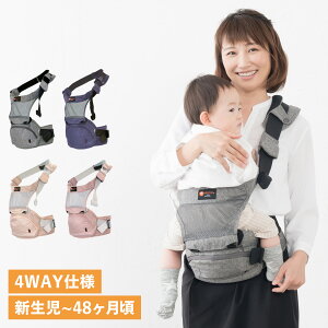 �y�ő�1000�~OFF�N�[�|���z napnap TRAN �i�b�v�i�b�v �������R �q�b�v�V�[�g �g���� �V���� �܂肽���� �V�����_�[ �O���[ �x�[�W�� �l�C�r�[ �s���N HP03HP01 ��̓�