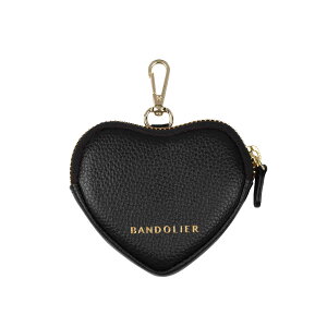 BANDOLIER SMALL HEART POUCH oh[ |[`  U[  ^ X[n[g Y fB[X ubN  27HEA