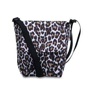 Drifter FALP POUCH �h���t�^�[ �o�b�O �V�����_�[�o�b�O �g�[�g�o�b�O �����Y ���f�B�[�X �u���b�N �x�[�W�� �O���[�� ���I�p�[�h �[�u�� �� V1770