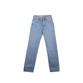 【最大1000円OFFクーポン発行中】 LEVIS VINTAGE CLOTHING 503B XX リーバイス ビンテージ クロージング ジーンズ デニム パンツ レディース インディゴ 86197-0017