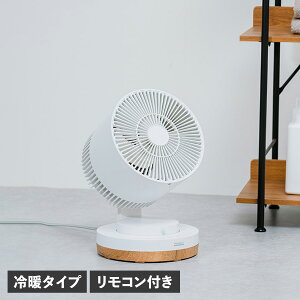 PRISMATE HOT&COOL CIRCULATOR vYCg T[L[^[ @ q[^[ U g^Cv Rt ߗފ  ^ F088