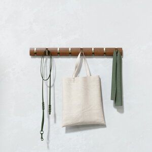 umbra FLIP HOOK LONG 8 Au Ǌ|tbN tbvtbNO 8 ؐ O[ uE 23188581045