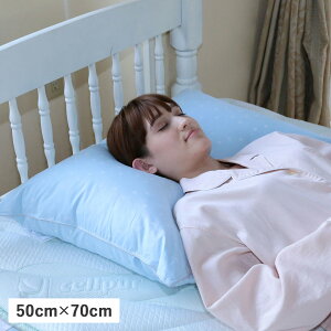 �y�ő�1000�~OFF�N�[�|�����s���z fossflakes SUPERIOR ROYALE �t�H�X�t���C�N�X ���C���[�� �� �Q�� �u���[ FF-5070-RL