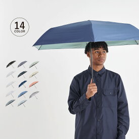 【最大1000円OFFクーポン】 innovator イノベーター 折りたたみ傘 折り畳み傘 遮光 晴雨兼用 UVカット メンズ レディース 雨傘 傘 雨具 60cm 無地 撥水 IN-60M 母の日