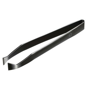 ��l�̏ċ� ���ʂ� ������ �ق˂ʂ� ���O�� ���{�� �u���b�N �� OTS8014