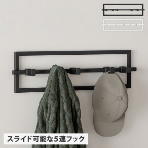 umbra CUBIKO Au tbN Ǌ| R[gnK[ L[rR ubN zCg   21016881660