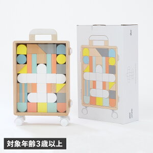 dou? carryme hE ؂̂ mߋ ςݖ L[~[ P[X j̎q ̎q 1 2 3 ؐ xr[ Ԃ pY 005