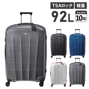 RONCATO WE ARE J[g X[cP[X L[P[X L[obO Y fB[X 92L y É ubN zCg u[ Vo[   5951