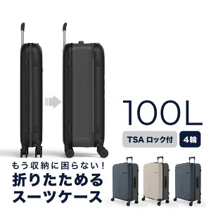 Rollink FLEX 360° Spinner [N X[cP[X L[P[X tbNX 360° Xsi[ obO Y fB[X 100L y e 4 TSAbN ܂ ubN O[ u[  704