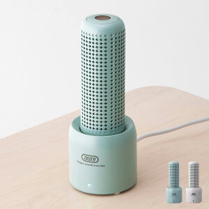 Toffy HW-DH1 gtB[ @ RpNg ^ JԂg ̂ĕsv C CX [X