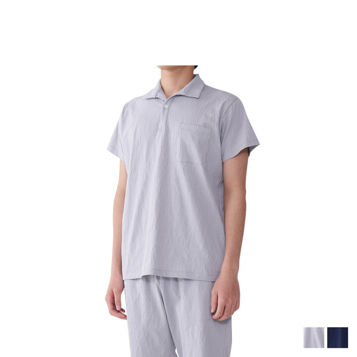 楽天市場】【最大1000円OFFクーポン発行中】 EPOCA UOMO POLO SHIRTS 