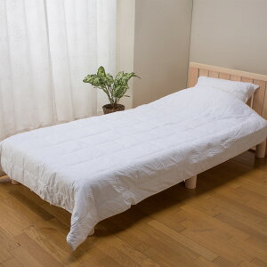 fossflakes tHXtCNX X[p[Lg |zc LgPbg Z~_u ėp ӂƂ 􂦂 EHbVu ېOK FF-170SD