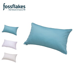 fossflakes OWA[ACs[ 60cm×100cm pJo[ tHXtCNX Jo[ s[P[X NbVJo[ 60×100cm  EHbVu ېOK T60100