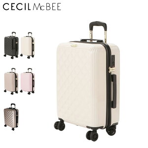 CECIL McBEE NEW QUILT CARRY CASE S ZV}Nr[ L[P[X L[obO j[Lg STCY fB[X 35L X[cP[X ubN zCg x[W sN   CM12-4-00025