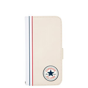 CONVERSE UNCLE PATCH&STRIPES BOOK TYPE CASE �R���o�[�X iPhone13 �X�}�z�P�[�X �����Y ���f�B�[�X �蒠�^ �g�� �A�C�t�H�� �u���b�N �A�C�{���[ ���b�h �� �y���[���ցz