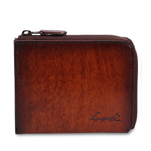 �y�ő�1000�~OFF�N�[�|�����s���z Lugard G3 MINI WALLET ���K�[�h �؊� �~�j���z ���K���� �����Y �{�v L���t�@�X�i�[ �u���b�N �u���E�� �_�[�N �u���[ �� 5183