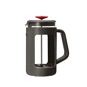 OXO OUTDOOR FRENCH PRESS IN\[ AEghA R[q[[J[ R[q[vX t`vX 950ml ubN  9109300