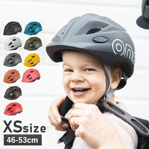 Bobike ONE PLUS IN-MOLD HELMETS XS {oCN  vX wbg ] qp c LbY TCY\ j̎q ̎q Ԃ w WjA 7408000